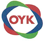 LinkIcon